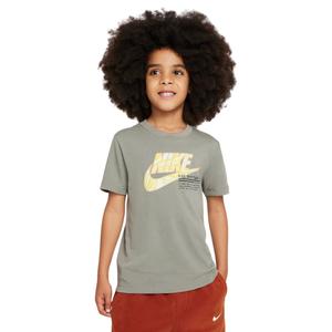 86l823-g3f-child-s-t-shirt-nike-futura-micro-text-dark-stucco