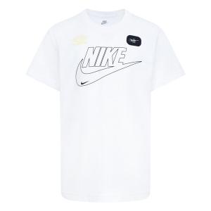86l882-001-child-s-t-shirt-nike-club-futura-white