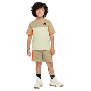 86m035-edr-children-s-shorts-nike-reimagine-army-green