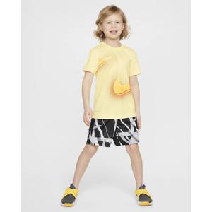 86m073-y6x-kid-s-t-shirt-nike-stacked-up-swoosh-soft-yellow