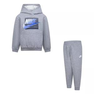 86m412-042-baby-boy-tracksuit-nike-gradient-futura-loading-2-3-years