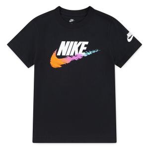 86m843-023-kid-s-t-shirt-nike-brandmark-swoosh-black
