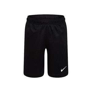 8u6650-023-children-s-shorts-nike-essential-mesh-black-bl