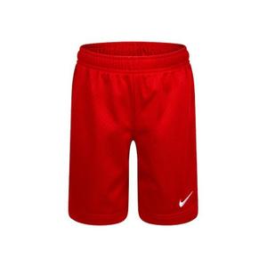 8u6650-u10-children-s-shorts-nike-essential-mesh-red-red