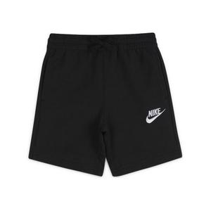 8ub447-023-baby-boy-shorts-nike-club-jersey-black