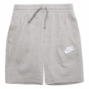 8ub447-042-children-s-shorts-nike-club-jersey-grey-grey