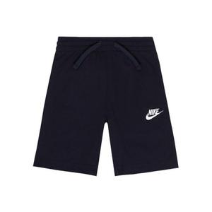 8ub447-695-children-s-shorts-nike-club-jersey-blue