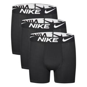 9n0844-023-children-s-boxer-shorts-nike-essential-micro-x3-black
