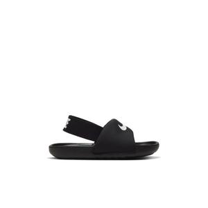 bv1094-001-baby-slippers-nike-kawa-black-white-white-white