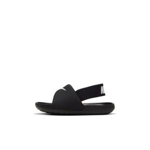 product/n/i/nike_bv1094-001_5000.jpg