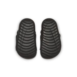 product/n/i/nike_bv1094-001_9000.jpg