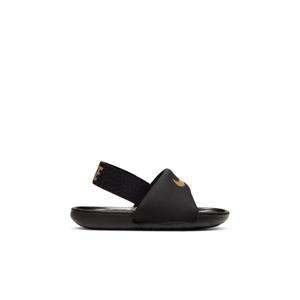 bv1094-003-baby-slippers-nike-kawa-black-gold