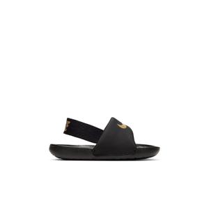 product/n/i/nike_bv1094-003_4000.jpg