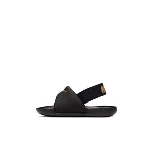 product/n/i/nike_bv1094-003_6000.jpg