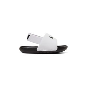 bv1094-100-baby-boy-slides-nike-kawa-white-black-black-white