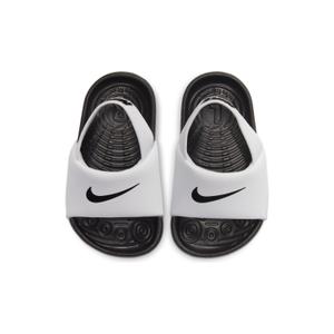 product/n/i/nike_bv1094-100_2000.jpg