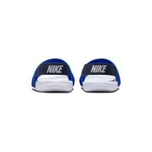 product/n/i/nike_bv1094-402-phcbh000-ss25.jpg