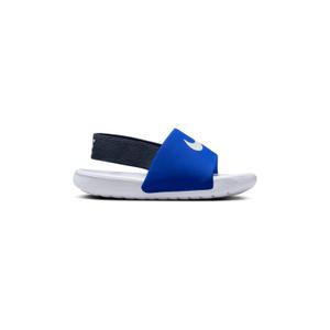 product/n/i/nike_bv1094-402-phcth001-ss25.jpg