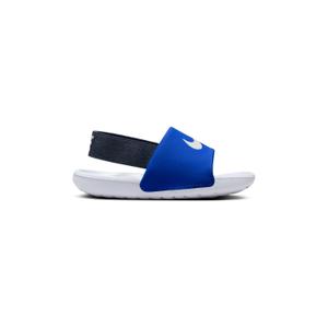 bv1094-402-baby-slides-nike-kawa-game-royal-white-thunder-blue-white