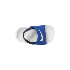 product/n/i/nike_bv1094-402-phsth001-ss25.jpg