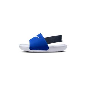 product/n/i/nike_bv1094-402-phsuh000-ss25.jpg