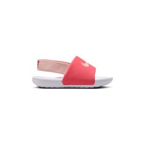 bv1094-800-baby-slides-nike-kawa-magic-ember-echo-pink-white