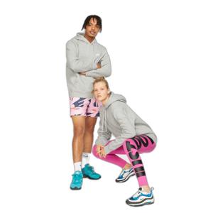 product/n/i/nike_bv2654-063-phsym003.jpg