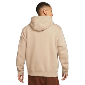 product/n/i/nike_bv2654-247_mag4382318_2.jpg