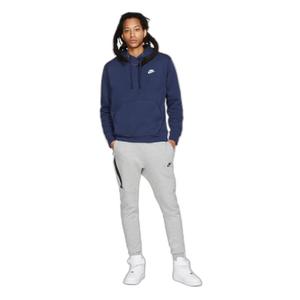 bv2654-410-knit-hoodie-nike-sportswear-club-midnight-blue-navy-dark-blue-navy-white