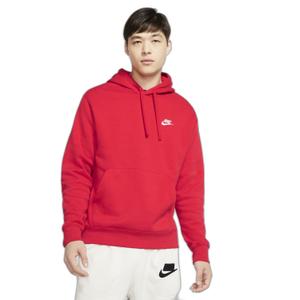 bv2654-657-nike-club-fleece-hoodie-red-college-university-red-white
