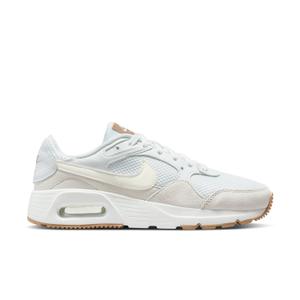 product/n/i/nike_cw4554-108-phsrh000.jpg