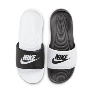 product/n/i/nike_dd0234-100_mag4212595_1.jpg