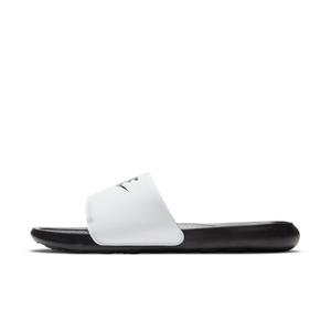 product/n/i/nike_dd0234-100_mag4212595_4.jpg