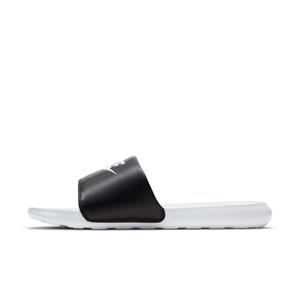 product/n/i/nike_dd0234-100_mag4212595_5.jpg
