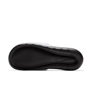 product/n/i/nike_dd0234-100_mag4212595_6.jpg