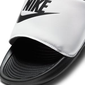 product/n/i/nike_dd0234-100_mag4212595_7.jpg