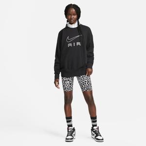 dq6567-010-sweatshirt-woman-nike-sportswear-air-black-white