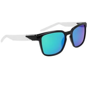 product/n/i/nike_ev24012.013_asheen-slate-navy_2.jpg