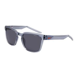 ev24012-014-sunglasses-nike-livefree-iconic-performance-black-grey-140x54x42-mm