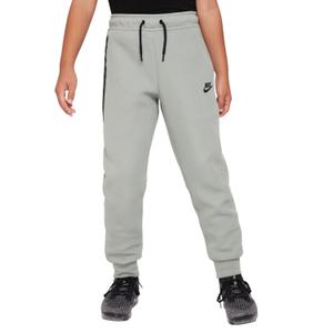 fd3287-330-kids-joggers-nike-tech-fleece-mica-green-black-black