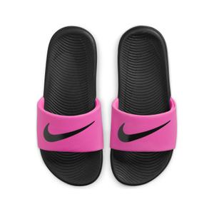 product/n/i/nike_fj2250-600-phcth001_082824.jpg