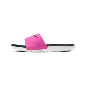 product/n/i/nike_fj2250-600-phslh000_082824.jpg