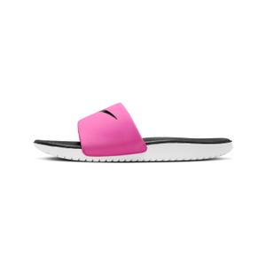 product/n/i/nike_fj2250-600-phslh001_082824.jpg