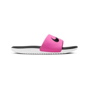 fj2250-600-children-s-slides-nike-kawa-fuchsia-white-black