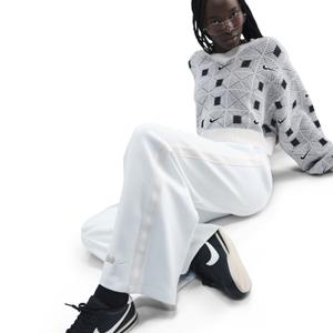 product/n/i/nike_fv7798-121_summit-white-pale-ivory-lt-orewood-brn_10.jpg