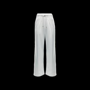 fv7798-121-women-s-joggers-nike-naomi-osaka-summit-white-pale-ivory-lt-orewood-brn