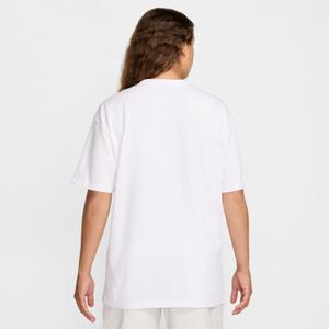 product/n/i/nike_fz5404-100-phsbm001.jpg