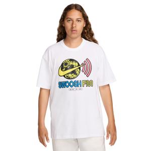 product/n/i/nike_fz5404-100-phsfm001.jpg