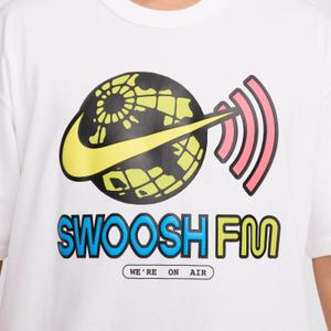 product/n/i/nike_fz5404-100-phsym003.jpg