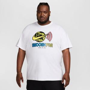 product/n/i/nike_fz5404-100-phsym008.jpg